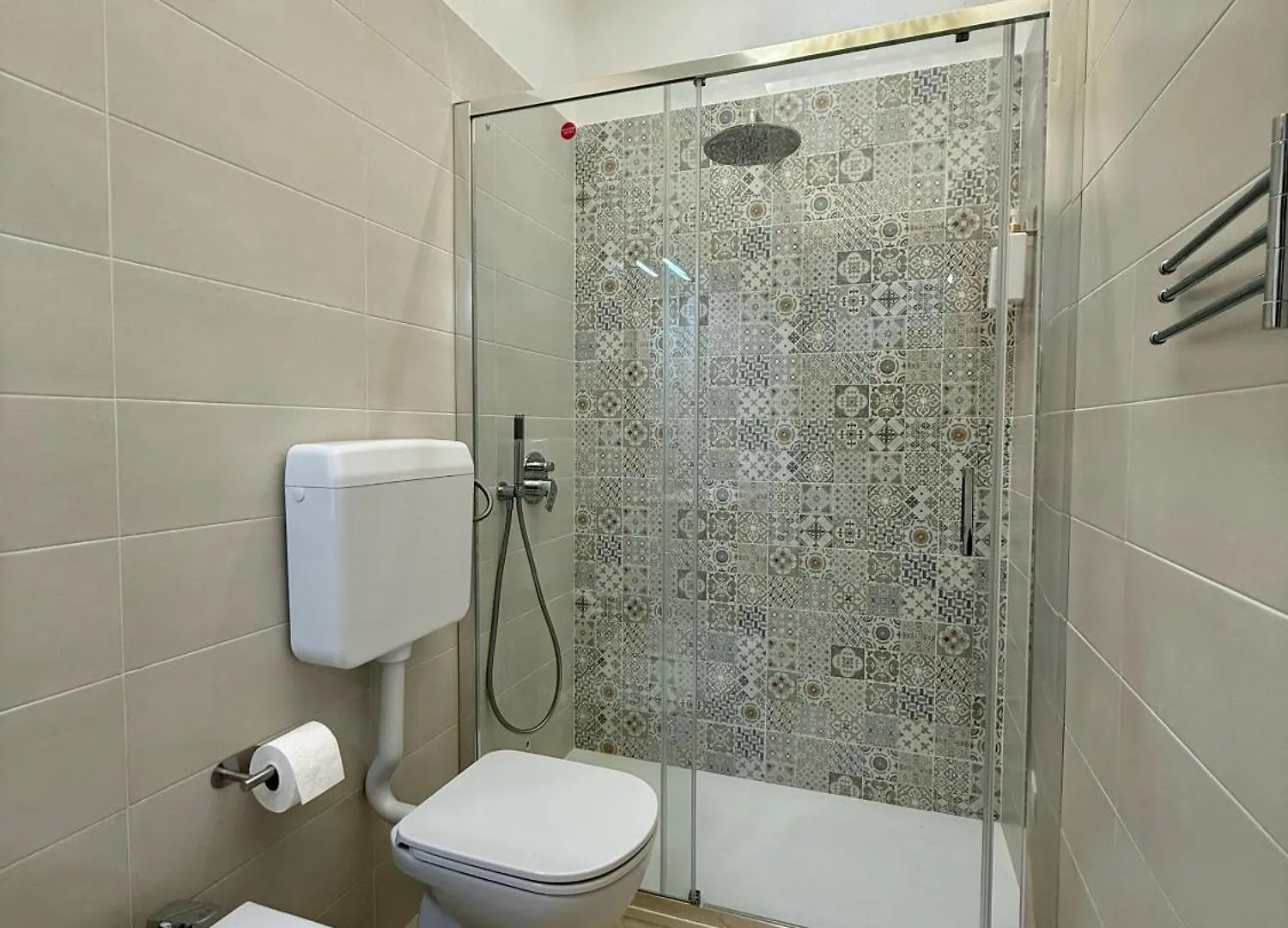 La Donzella - Centro Storico Scicli Apartment 0*,  Italy