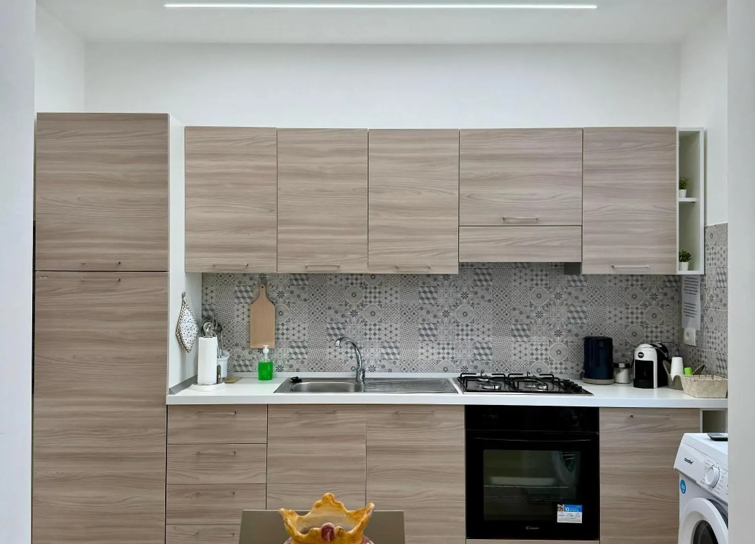 La Donzella - Centro Storico Scicli Apartment Italy