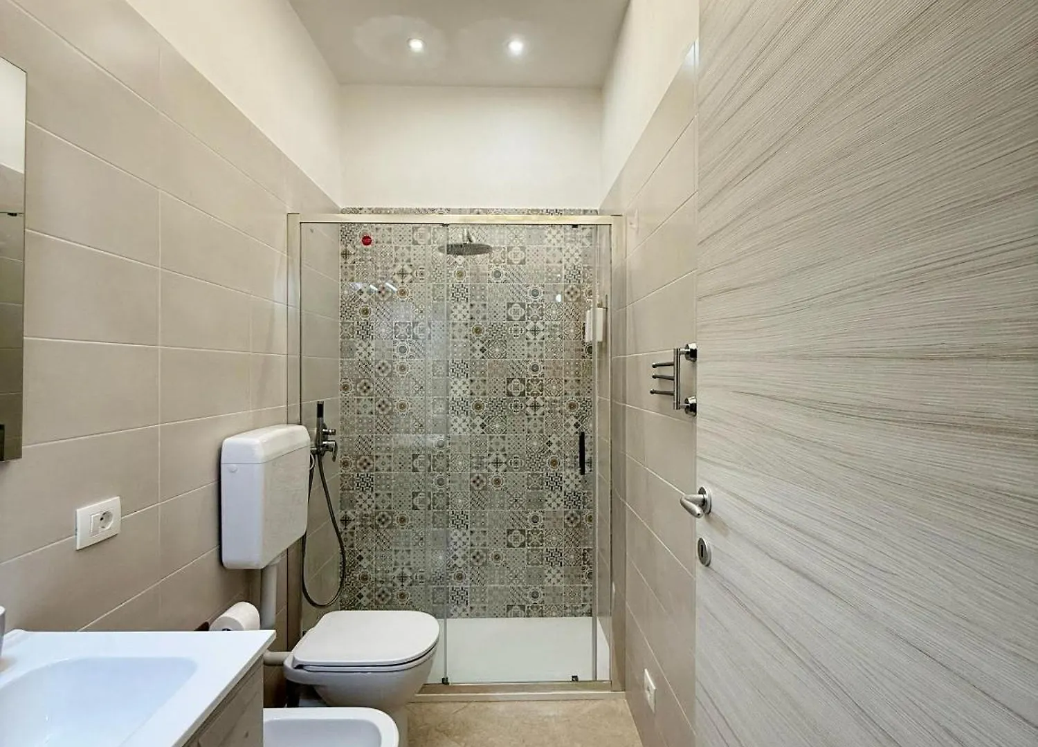 La Donzella - Centro Storico Scicli Apartment
