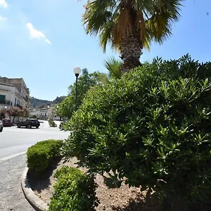 Sicilia Bedda House Scicli