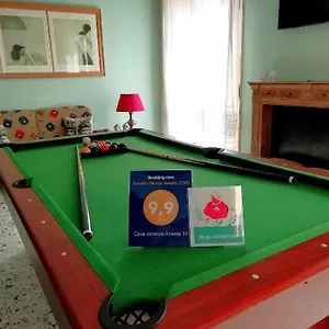 Apartment Adeste 33, Scicli