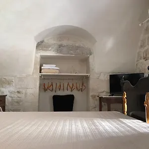 Holiday home Ed.ma, Scicli