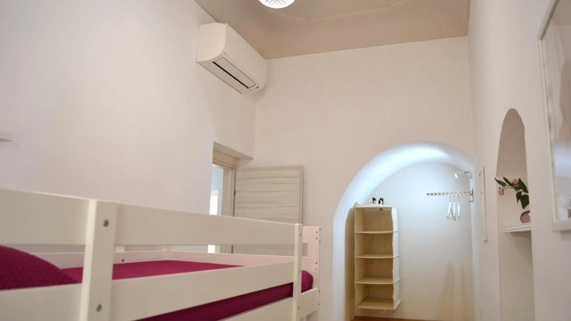 La Donzella - Centro Storico Scicli Apartment