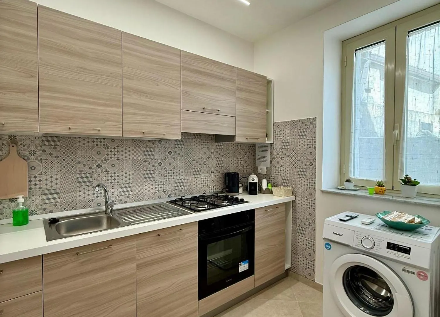 La Donzella - Centro Storico Scicli Apartment